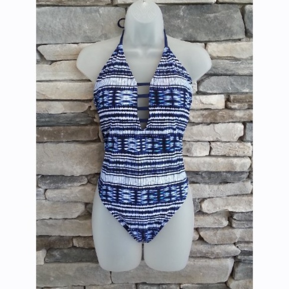 ambrielle swimwear one piece